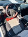 Used 2015 Chevrolet Cruze LS image 5