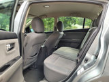 Used 2009 Nissan Sentra 2.0 S FE+ image 5