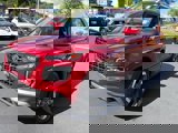 Certified 2024 Hyundai Venue SEL image 3