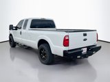 Used 2016 Ford F250 XL w/ Power Equipment Group image 4