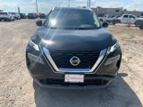 Certified 2021 Nissan Rogue SV image 2