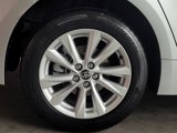 Used 2024 Toyota Corolla LE w/ LE Convenience Package image 5