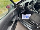 Used 2021 Kia Forte LXS image 5