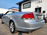 Used 2010 Volvo C70 T5 image 5