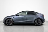 Used 2022 Tesla Model Y Performance image 2