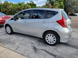 Used 2017 Nissan Versa Note SV image 5