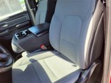 Used 2022 RAM 1500 Big Horn image 6