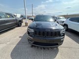 Used 2019 Jeep Grand Cherokee Limited X image 4
