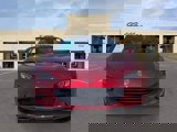 Used 2022 MAZDA MX-5 Miata Grand Touring w/ Weather Package image 2
