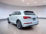 Used 2022 Audi Q5 2.0T Premium Plus image 5
