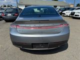 Used 2020 Lincoln MKZ image 4