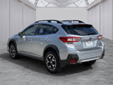 Used 2018 Subaru Crosstrek 2.0i Premium w/ Eyesight System image 5