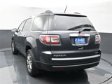 Used 2013 GMC Acadia SLT image 3