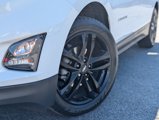 Used 2019 Chevrolet Traverse LS image 5