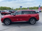 Used 2020 Lincoln Corsair FWD w/ Equipment Group 101A image 4