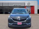 Used 2020 Buick Enclave Essence image 2
