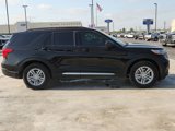 Used 2024 Ford Explorer XLT image 5