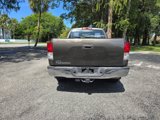 Used 2010 Toyota Tundra 2WD Double Cab image 6