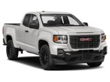 Used 2022 GMC Canyon Elevation Standard w/ Convenience Package image 6
