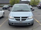 Used 2006 Dodge Grand Caravan SXT image 2
