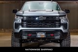 Used 2024 Chevrolet Silverado 1500 LT Trail Boss image 4