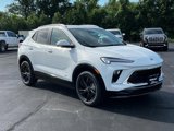New 2026 Buick Encore GX Sport Touring w/ Comfort Package image 2