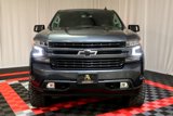 Used 2019 Chevrolet Silverado 1500 RST w/ All-Star Edition image 4