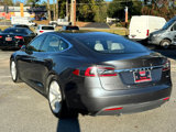 Used 2016 Tesla Model S 70D image 5