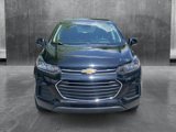Used 2019 Chevrolet Trax LS w/ Tint and Cruise Package image 2