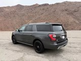 Used 2021 Ford Expedition Max Limited image 4