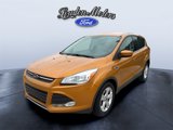 Used 2016 Ford Escape SE image 2