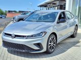 New 2025 Volkswagen Jetta Sport image 3