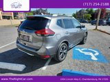 Used 2019 Nissan Rogue SV w/ Premium Package image 5
