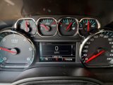 Used 2016 Chevrolet Suburban LT w/ LT Signature Package image 4