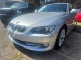 Used 2012 BMW 328i xDrive Coupe w/ Premium Pkg image 2