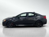 Used 2019 Subaru WRX Premium w/ Performance Package image 3