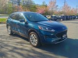 Used 2020 Ford Escape SE image 4