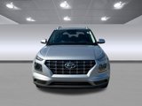 New 2025 Hyundai Venue SEL image 2