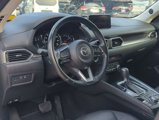 Used 2019 MAZDA CX-5 Grand Touring image 3