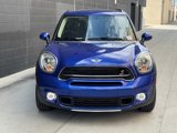 Used 2016 MINI Cooper Countryman S image 3