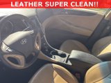 Used 2011 Hyundai Sonata Limited w/ Navigation Pkg 5 image 2