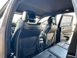 Used 2014 Jeep Grand Cherokee Limited w/ Trailer Tow Group IV image 6
