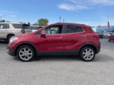 Used 2016 Buick Encore Leather w/ Experience Buick Package image 2