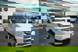 Used 2016 Honda Odyssey EX-L image 3