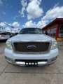 Used 2004 Ford F150 Lariat image 2