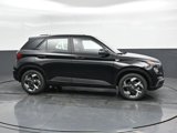 New 2025 Hyundai Venue SEL image 3