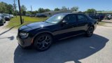 Used 2021 Chrysler 300 S image 4