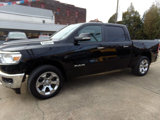 Used 2020 RAM 1500 Big Horn image 2