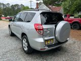 Used 2012 Toyota RAV4 FWD image 4