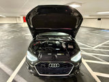 Used 2022 Audi A4 2.0T Premium Plus w/ Premium Plus Package image 5